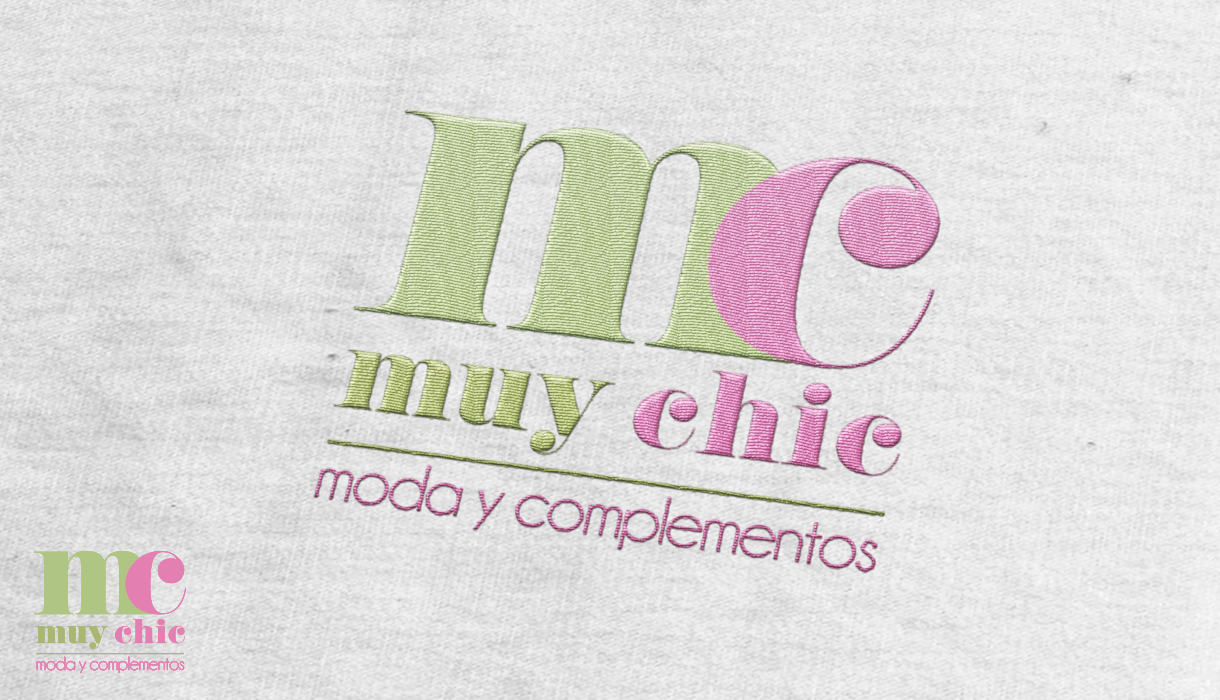 Muy Chic